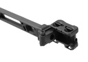 strike_industries_strike_dual_folding_adapter_-_stock