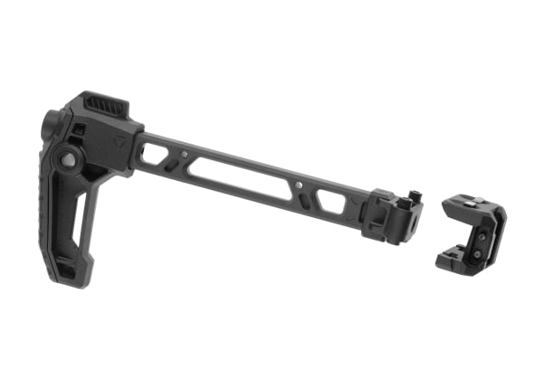 strike_industries_strike_dual_folding_adapter_-_stock