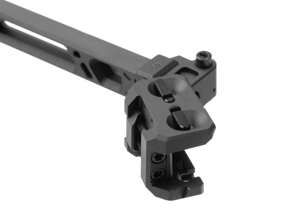strike_industries_strike_dual_folding_adapter_-_stock