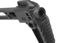strike_industries_strike_dual_folding_adapter_-_stock