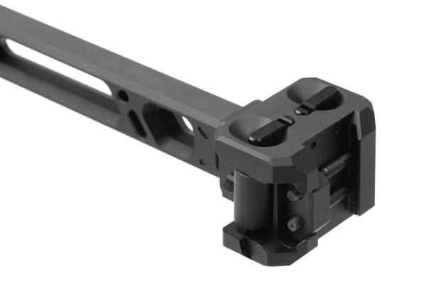 strike_industries_strike_dual_folding_adapter_-_stock
