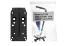strike_industries_slide_for_sig_sauer_p365_mrds_adapter_plate