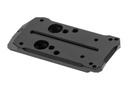 strike_industries_slide_for_sig_sauer_p365_mrds_adapter_plate
