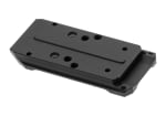 strike_industries_slide_for_sig_sauer_p365_mrds_adapter_plate
