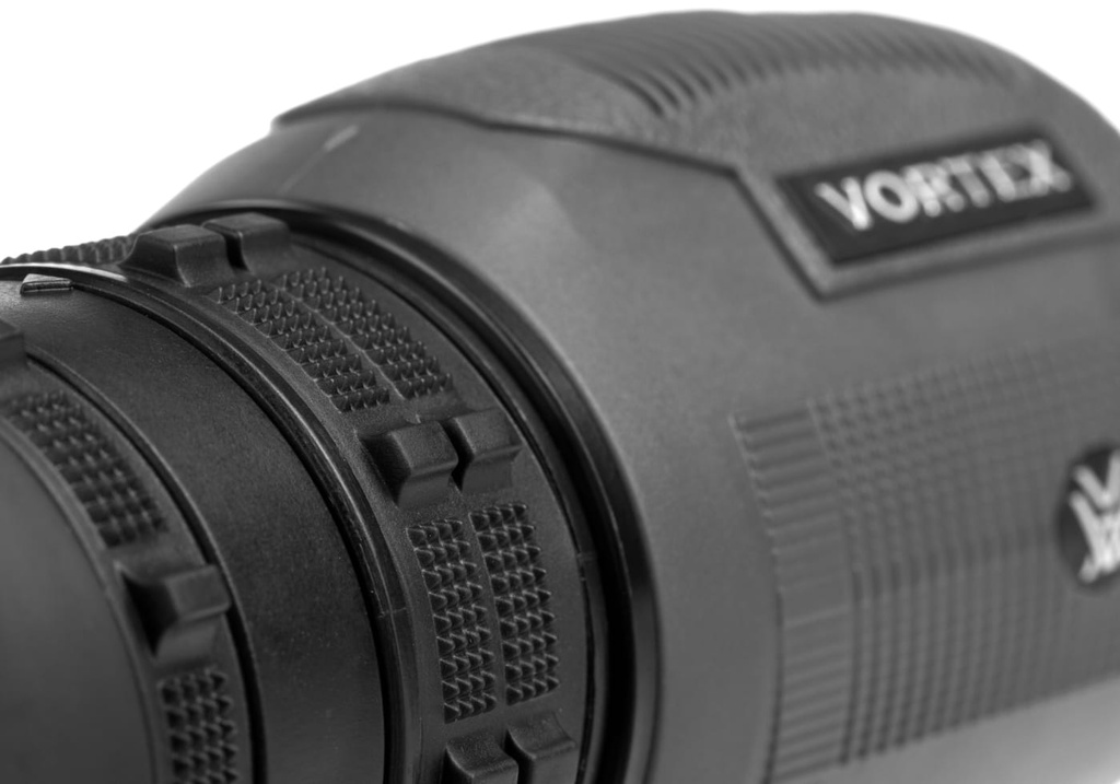 vortex_optics_solo_8x36_tactical_r%2Ft_mrad_monocular