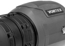 vortex_optics_solo_8x36_tactical_r%2Ft_mrad_monocular