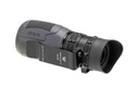 vortex_optics_solo_8x36_tactical_r%2Ft_mrad_monocular