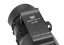 vortex_optics_solo_8x36_tactical_r%2Ft_mrad_monocular