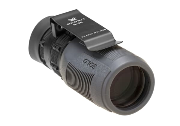 vortex_optics_solo_8x36_tactical_r%2Ft_mrad_monocular