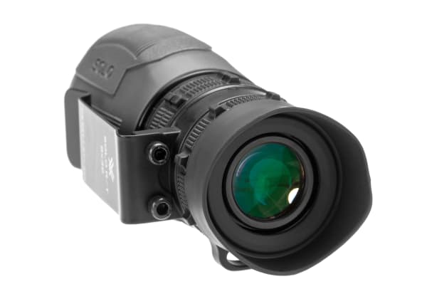 vortex_optics_solo_8x36_tactical_r%2Ft_mrad_monocular