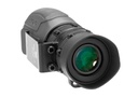 vortex_optics_solo_8x36_tactical_r%2Ft_mrad_monocular