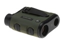 vortex_optics_ranger_1800_laser_rangefinder