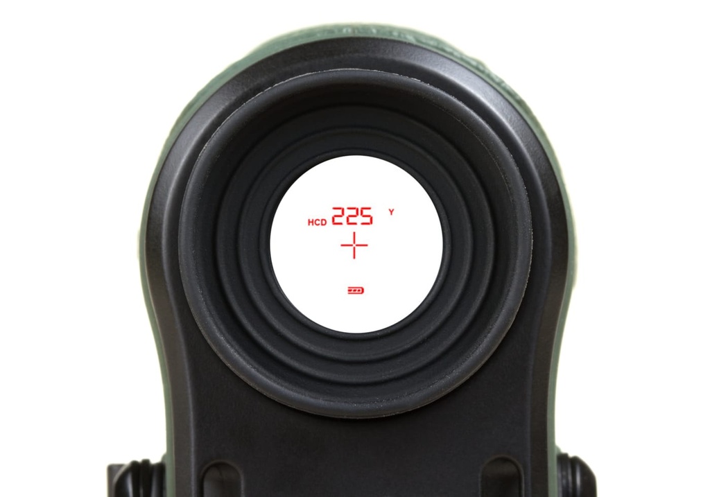 vortex_optics_ranger_1800_laser_rangefinder