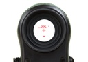 vortex_optics_ranger_1800_laser_rangefinder