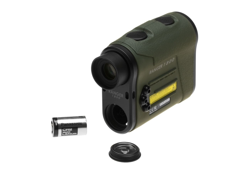 vortex_optics_ranger_1800_laser_rangefinder
