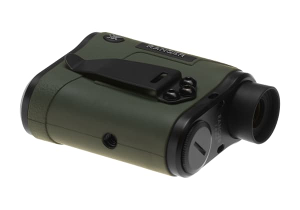 vortex_optics_ranger_1800_laser_rangefinder