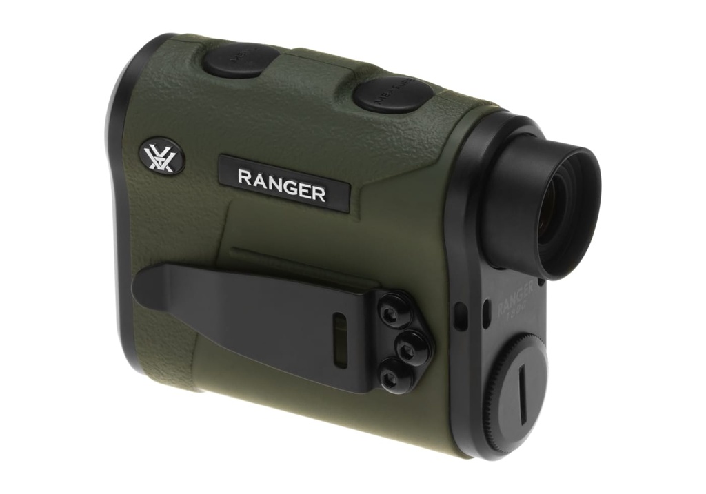 vortex_optics_ranger_1800_laser_rangefinder