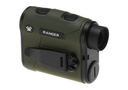 vortex_optics_ranger_1800_laser_rangefinder