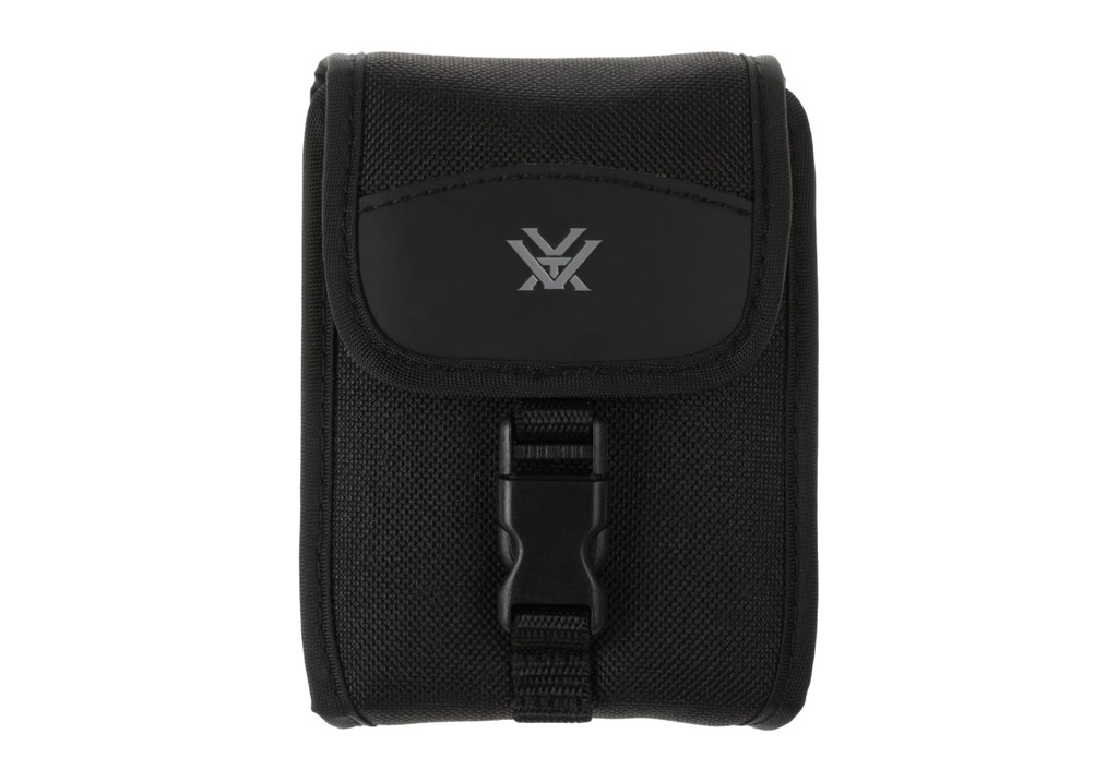 vortex_optics_ranger_1800_laser_rangefinder