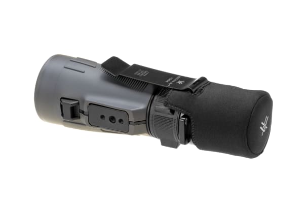 vortex_optics_recon_15x50_tactical_r%2Ft_mrad_monocular