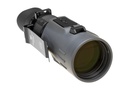 vortex_optics_recon_15x50_tactical_r%2Ft_mrad_monocular