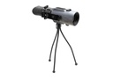 vortex_optics_recon_15x50_tactical_r%2Ft_mrad_monocular