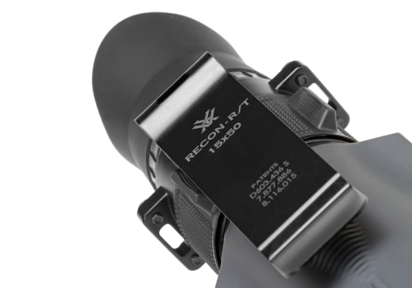 vortex_optics_recon_15x50_tactical_r%2Ft_mrad_monocular