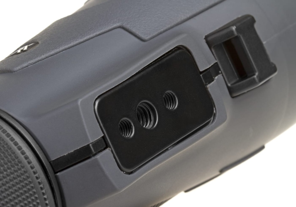 vortex_optics_recon_15x50_tactical_r%2Ft_mrad_monocular
