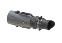 vortex_optics_recon_15x50_tactical_r%2Ft_mrad_monocular