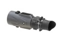 vortex_optics_recon_15x50_tactical_r%2Ft_mrad_monocular