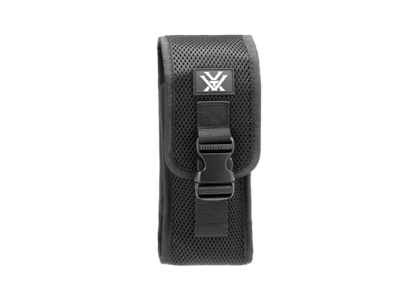 vortex_optics_recon_15x50_tactical_r%2Ft_mrad_monocular