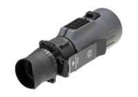 vortex_optics_recon_15x50_tactical_r%2Ft_mrad_monocular