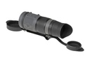 vortex_optics_recce_pro_hd_8x32_r%2Ft_mrad_monocular