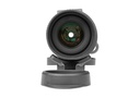 vortex_optics_recce_pro_hd_8x32_r%2Ft_mrad_monocular