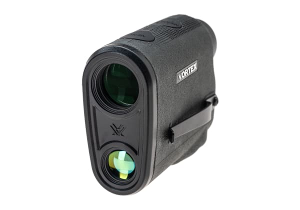 vortex_optics_diamondback_hd_2000_laser_rangefinder