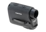 vortex_optics_diamondback_hd_2000_laser_rangefinder