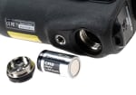 vortex_optics_diamondback_hd_2000_laser_rangefinder