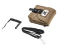 vortex_optics_diamondback_hd_2000_laser_rangefinder