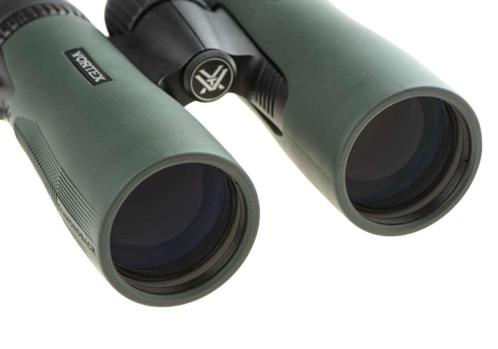 vortex_optics_diamondback_hd_10x42_binocular
