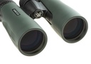 vortex_optics_diamondback_hd_10x42_binocular