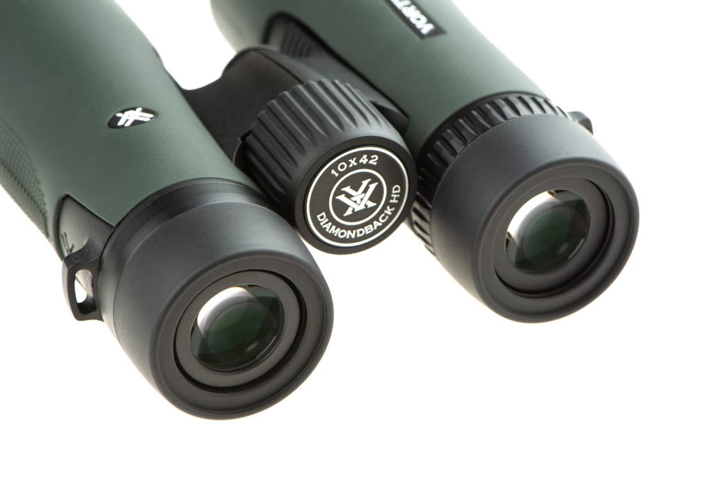vortex_optics_diamondback_hd_10x42_binocular