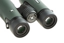 vortex_optics_diamondback_hd_10x42_binocular