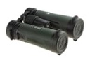 vortex_optics_diamondback_hd_10x42_binocular