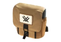 vortex_optics_diamondback_hd_10x42_binocular