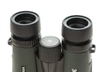 vortex_optics_diamondback_hd_10x42_binocular