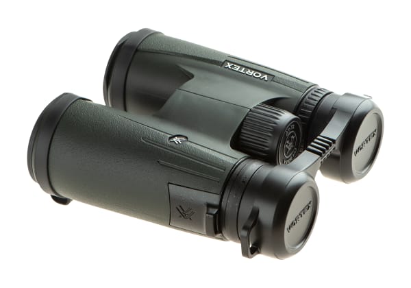 vortex_optics_viper_8x42_hd_binocular