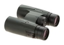 vortex_optics_viper_8x42_hd_binocular