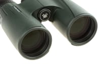vortex_optics_viper_8x42_hd_binocular