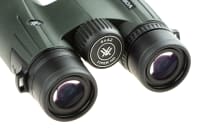 vortex_optics_viper_8x42_hd_binocular