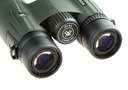 vortex_optics_viper_8x42_hd_binocular